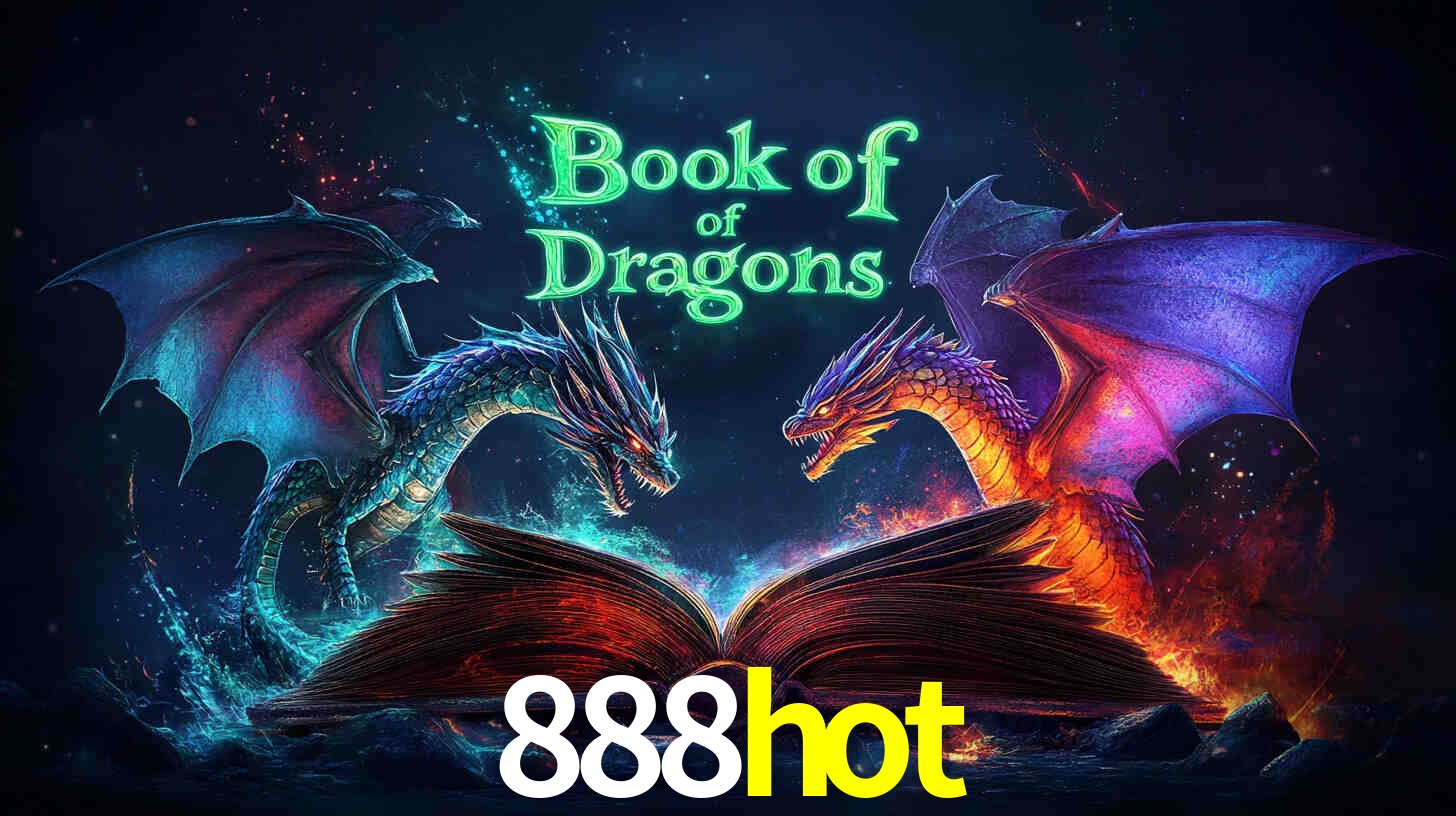 Desvendando o Mundo dos Jogos Virtuais na 888hot