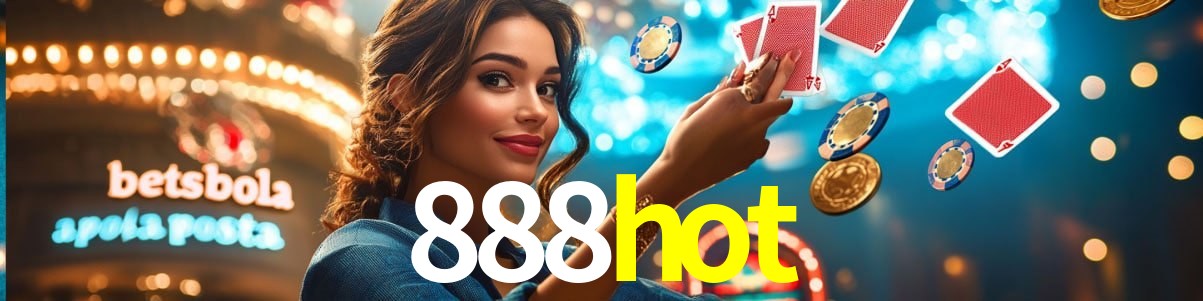 Welcome Bonus 888hot