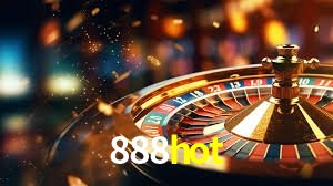 Casino VIP 888hot