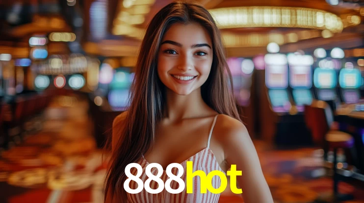 Exclusive Games 888hot