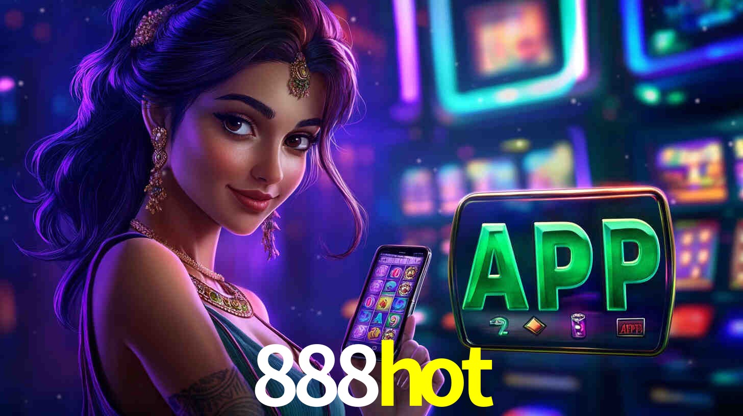 888hot,888hot.com