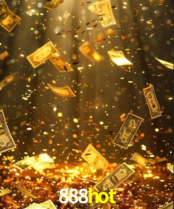 Gates of Olympus 888hot