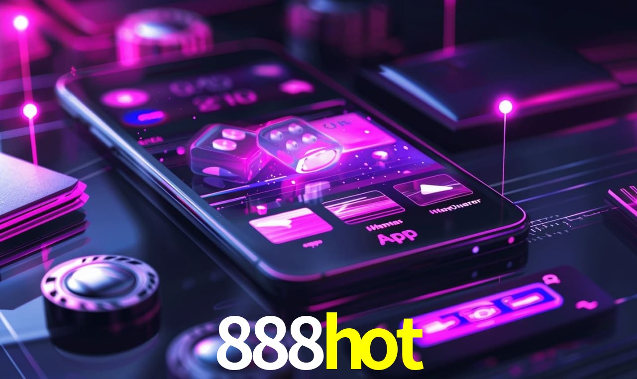 Basketball Betting 888hot