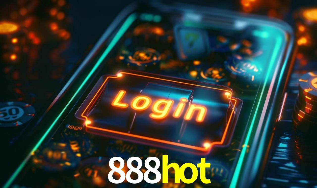 Football Betting 888hot