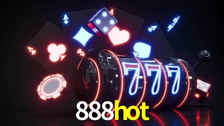 Sports Statistics 888hot