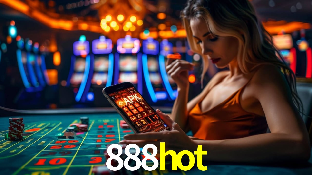 Crash Games Strategies 888hot