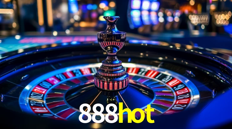 888hot paga