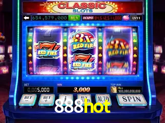 A Ascensão dos Esportes Eletrônicos: Um Novo Paradigma no Entretenimento