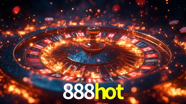 888hot