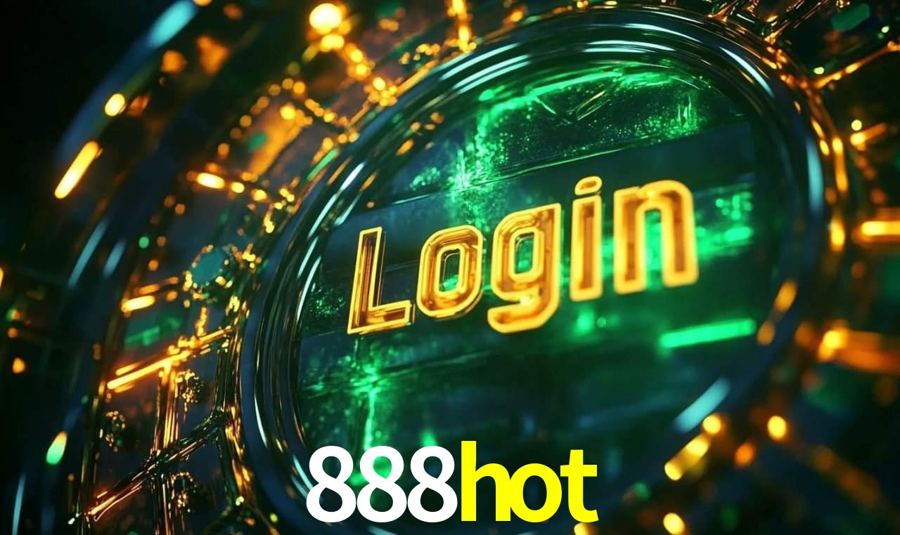 888hot,888hot.com