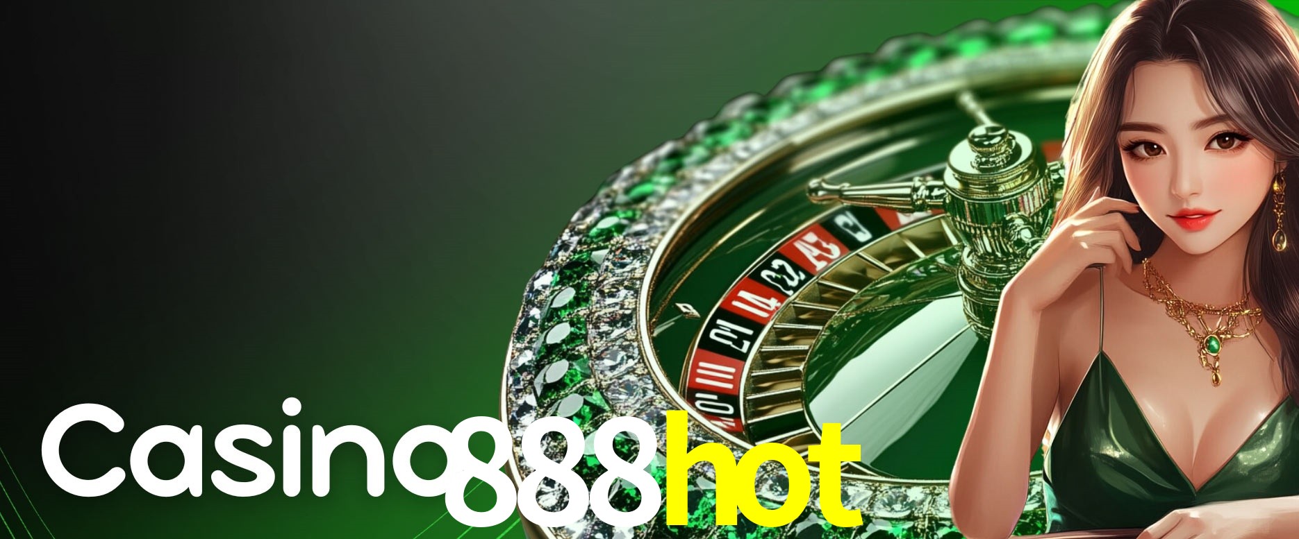 Quick Registration 888hot