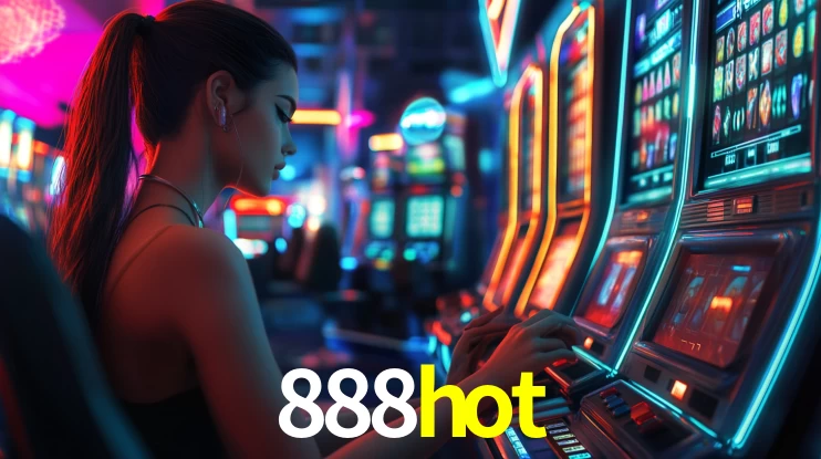 888hot,888hot.com