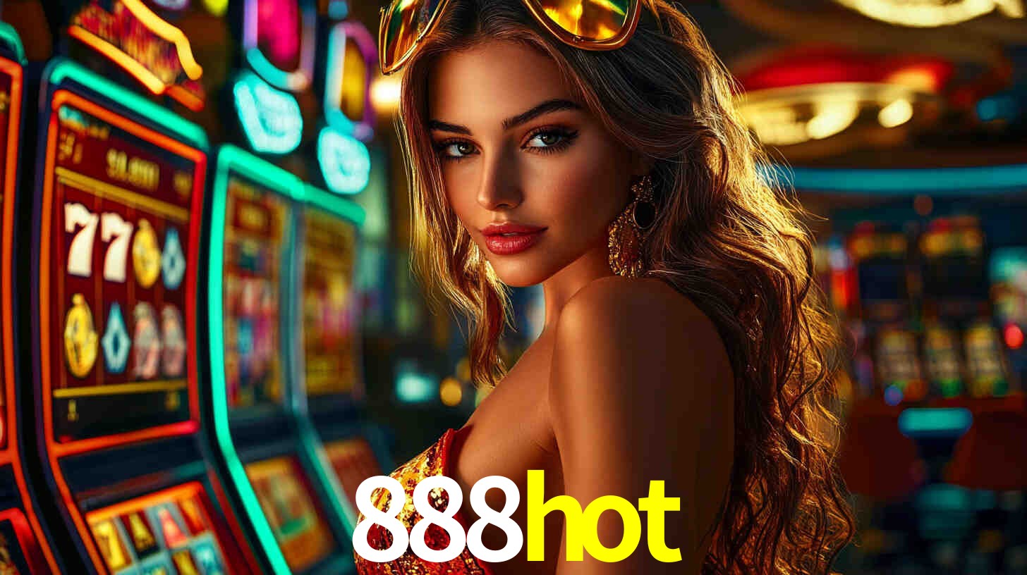 Programa VIP 888hot