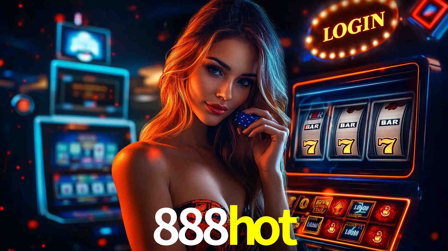 888hot,888hot.com