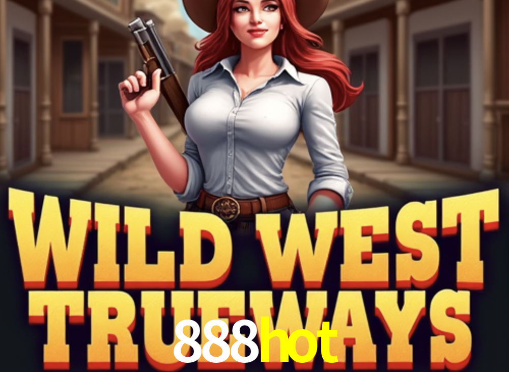 Game Providers 888hot