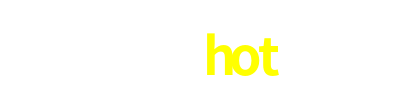 888hot